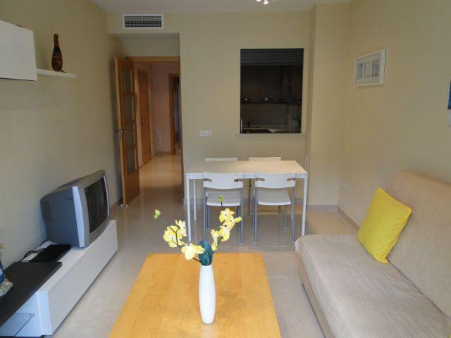 Apartamentos Sitges Habitación foto