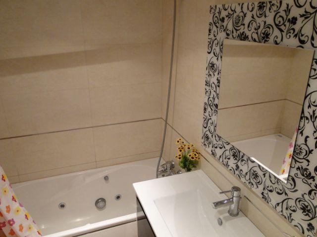 Apartamentos Sitges Habitación foto